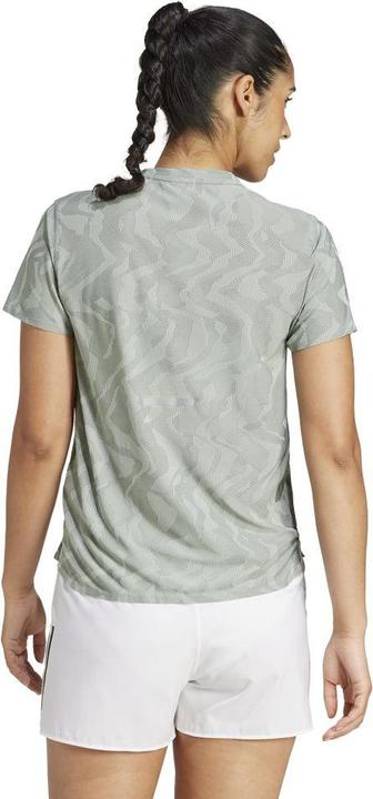 Produktbild adidas Women's Ultimate Engineered Tee (XL)