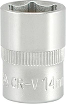 Actual product image Yato YT-3809