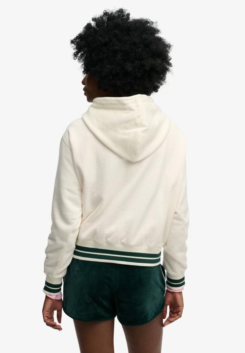Image du produit Superdry Country Club Varsity (XS)