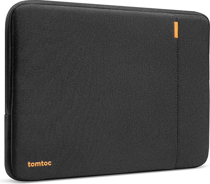 tomtoc Versatile A13