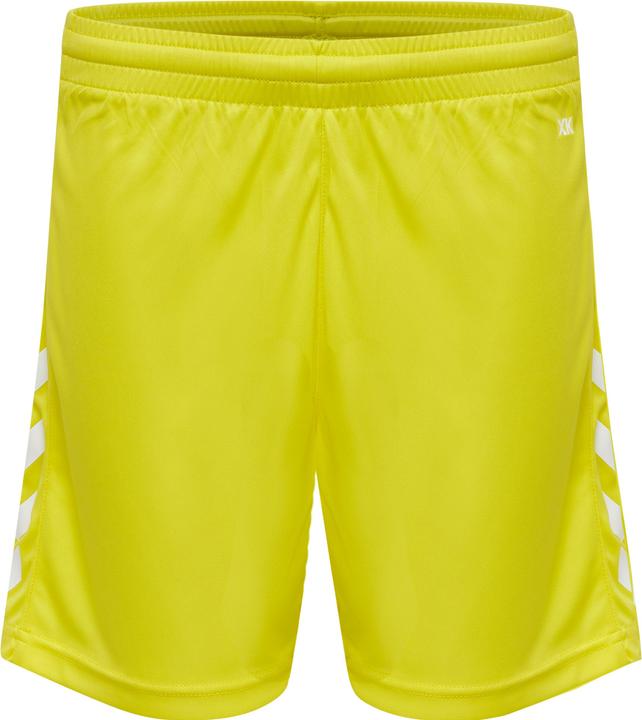 Blazingyellow