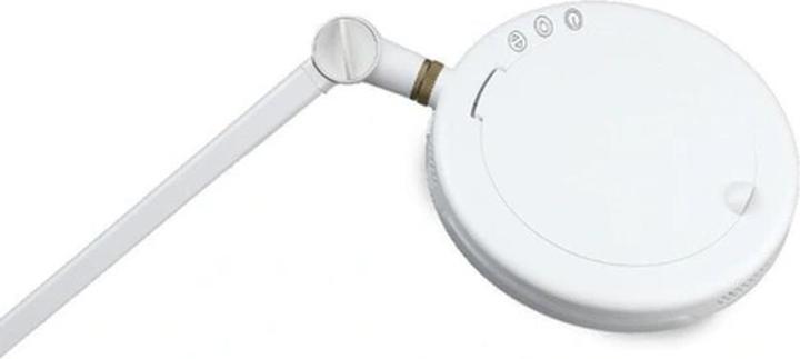 Actual product image XanitaliaPro Xanitalia Pro Xan Pro Magnifying Lamp 5d Led Air Touch