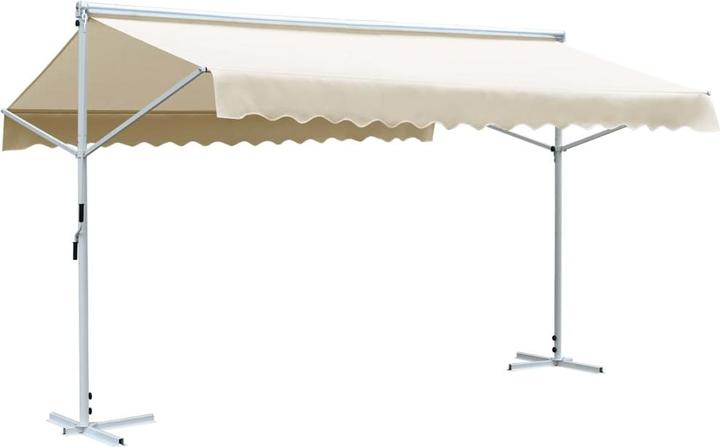 VidaXL Kalil (3 m)