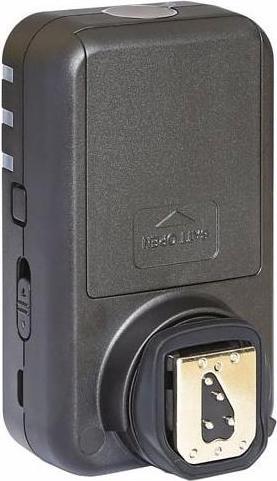 Image du produit Yongnuo YN-622N II (Télécommande flash)
