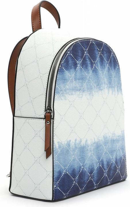 Produktbild Tamaris Anastasia Batic City Backpack