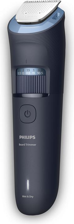 Image du produit Philips Tondeuse à barbe Series 3000 (BT3665/15)