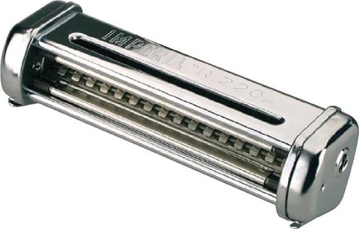 Immagine prodotto Imperia Schneidaufsatz für Fettuccine 6,5 mm