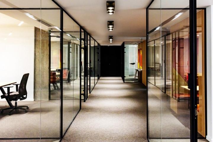 Actual product image IDV MT67032 (1500 lm, GX53)