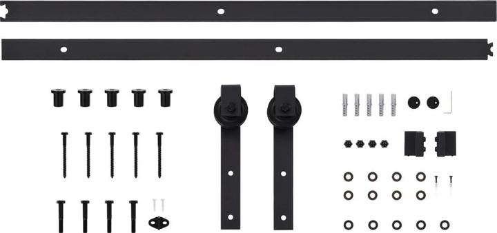 Image du produit vidaXL Valorie