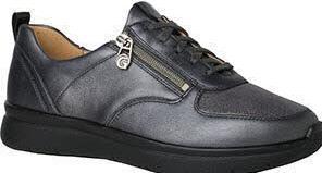 Image du produit Ganter Baskets Kira K (41)