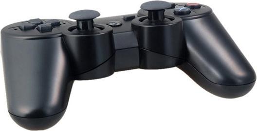 Actual product image Hermex Women Sexy Flip Flop Sandals Sandals Flipflop Black Red Heart/ Size 37 (37)