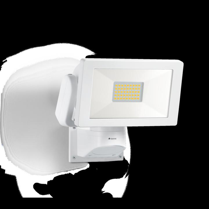 Produktbild Steinel LED Strahler LS 300 M (2962 lm, IP44)