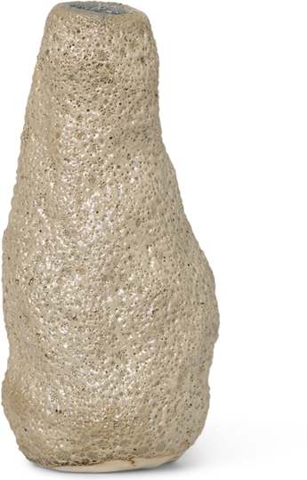 Immagine prodotto Ferm Living Vulca (1 x, 5 x 5 x 11,5 cm)