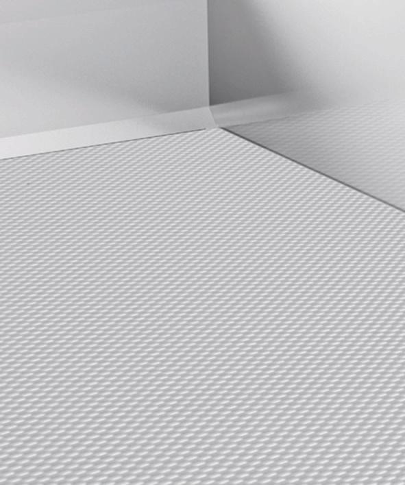 Produktbild Hettich Antirutschmatte