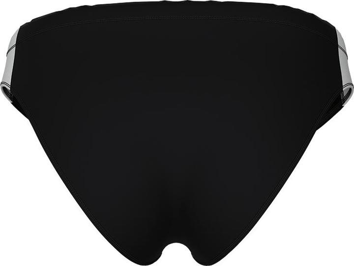 Actual product image Errea Slip Florence Ad (L)