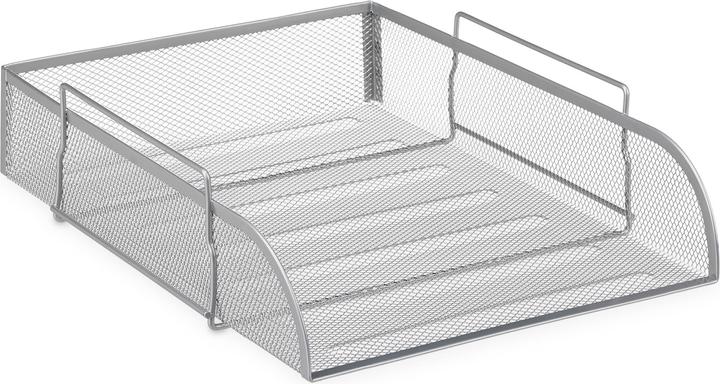 Immagine prodotto Relaxdays Dokumentenablage (A4)