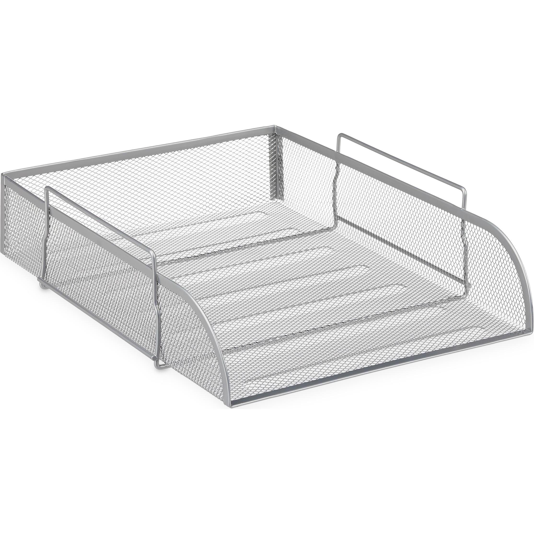 Thumbnail - Relaxdays, Dokumentenablage, Dokumentenablage (A4)