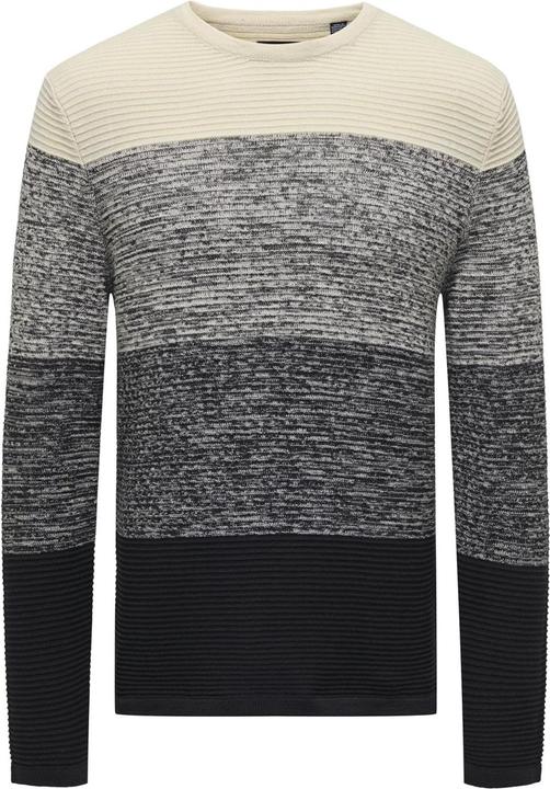 Produktbild Only & Sons Strickpullover (L)