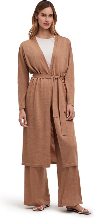 Image du produit Falke FAV Merino X-fine Long Cardigan w (XS)