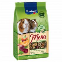 Produktbild Vitakraft Premium Menu Vital (1 kg)