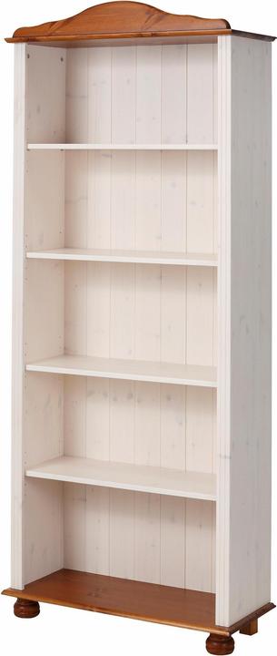 Immagine prodotto Loft 24 Mette (77 x 31 x 181 cm)