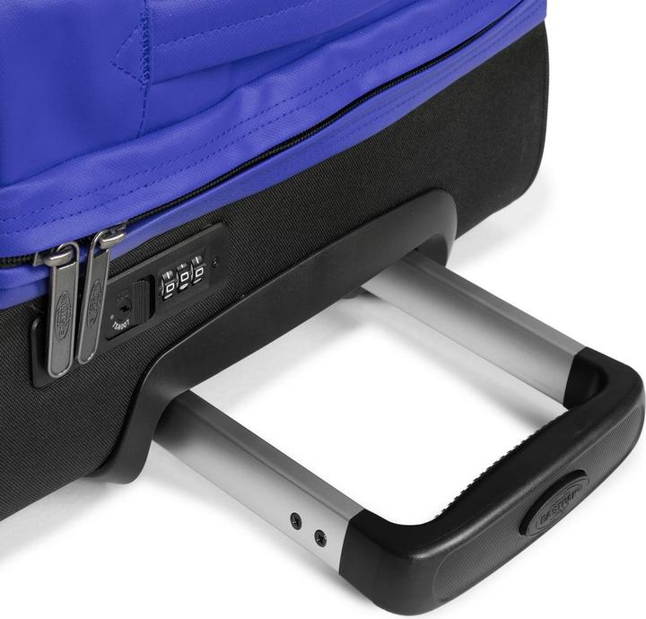 Produktbild Eastpak Transit'RTarp (42 l)