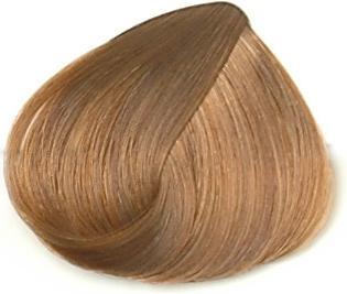 Image du produit Schwarzkopf Professional Igora Royal - 9-60 Blond Extra Clair Chocolat Naturel (Blond, Marron)