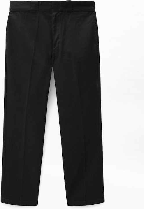 Dickies Original 874 Work Pant REC (W24/L28)