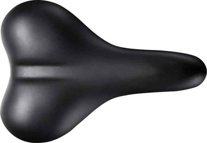 Produktbild Selle Trekking