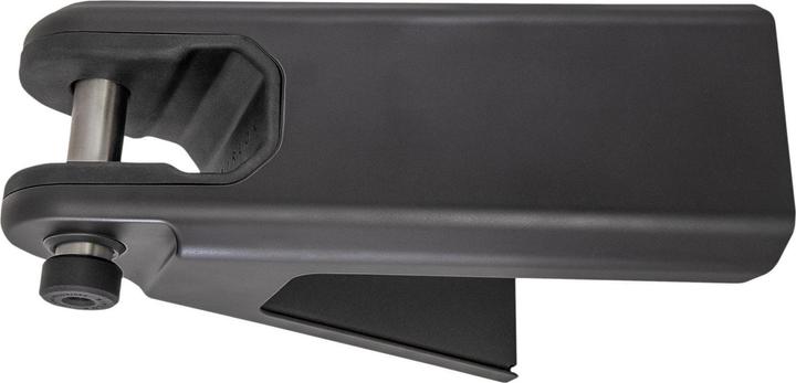 Immagine prodotto HipLok Airlok