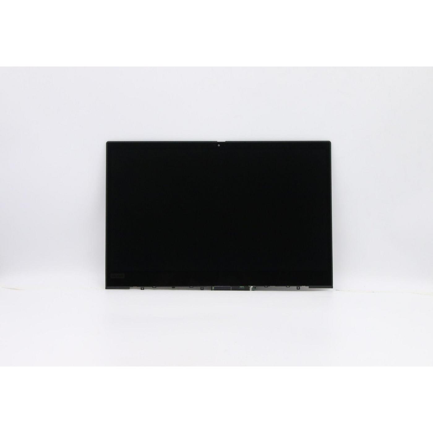 Lenovo TPUHDOL+Bzl ASM,Ccal,P3, Notebook Ersatzteile