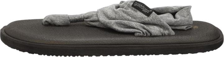 Produktbild Golddigga Sandalen (39)
