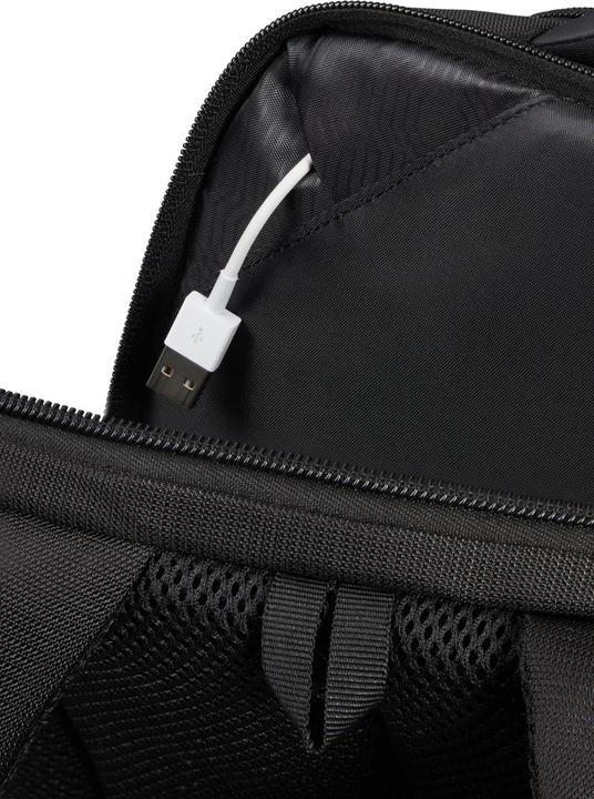 Productafbeelding Samsonite Mysight (25.50 l)