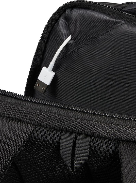 Actual product image Samsonite Mysight (25.50 l)