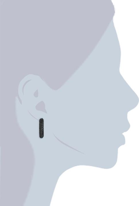 Image du produit Rafaela Donata Femmes argent sterling zirconium argent - 3306 (Argent Sterling)