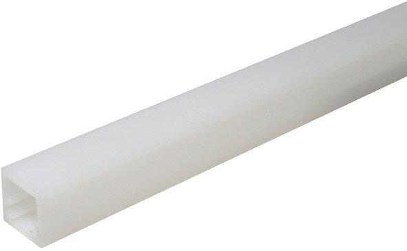 Immagine prodotto L&S Profilo LED Fineline transpa. L: 295mm