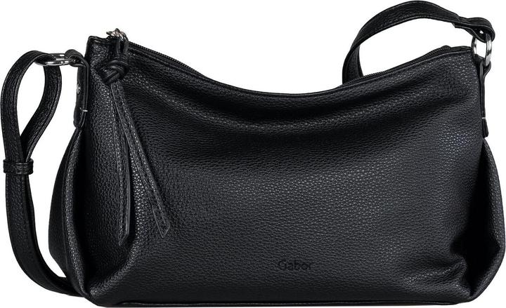 Produktbild Gabor Felicia Umhängetasche 33 cm