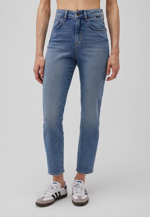 Produktbild Mavi Star L29 (XXS)