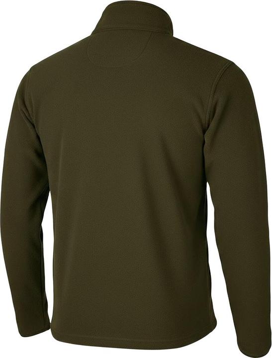Produktbild Jack Pyke Country FleeceOberteil (L)