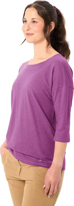 Actual product image Vaude Neyland (42, L)