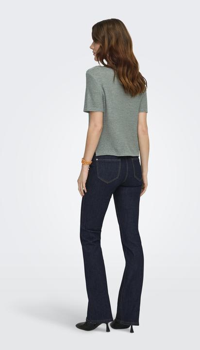 Immagine prodotto Only Onlsunny S/S Pullover Knt Noos (L)