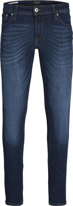 Produktbild Jack & Jones LIAM ORIGINAL AM 014 Skinny Fit Jeans (W31/L36)