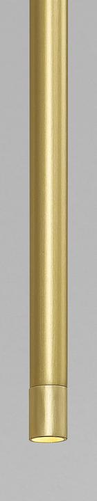 Produktbild Nova Luce Elettra (195 lm)