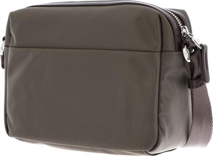 Immagine prodotto Mandarina Duck Hunter Crossover