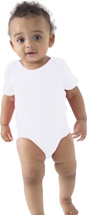 Babybugz Baby Body (50)