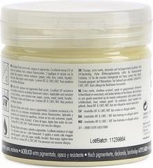 Produktbild Pebeo Acrylic Mat Pub (Elfenbeinbeige, 140 ml)