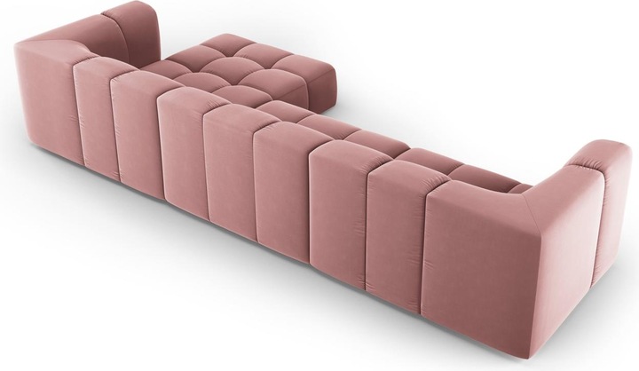 Produktbild Maison Heritage Adams (Ecksofa)