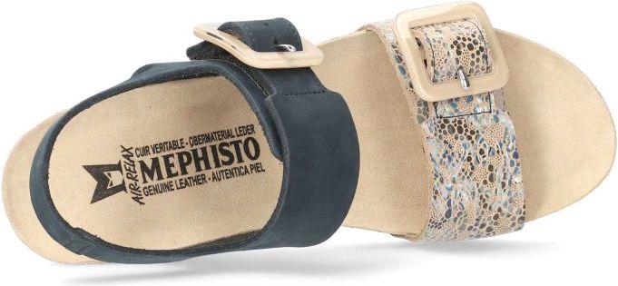 Produktbild Mephisto Lissia (35)
