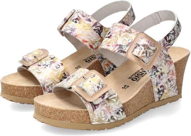 Actual product image Mephisto Lissia (40)