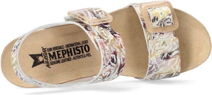 Actual product image Mephisto Lissia (40)